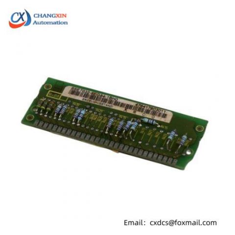 Siemens 6SE7031-2HG84-1BH0 Standard Module