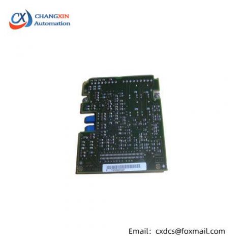 Siemens 6SX7010-0KC00 Terminal Expansion Module: Industrial Automation Innovation