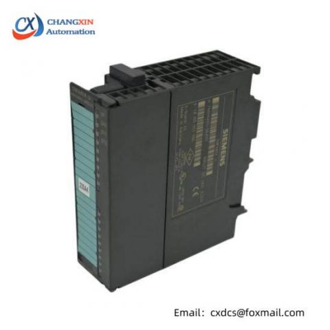 SIEMENS 7MH4601-1AA01 Weighing Module for Industrial Control Systems