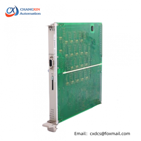 SIEMENS 7MH4950-1AA01 Weighing Module for Industrial Control Systems