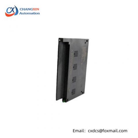 SIEMENS 7UT5131-5CB01-1BA0/KL Inverter Module, Industrial Automation