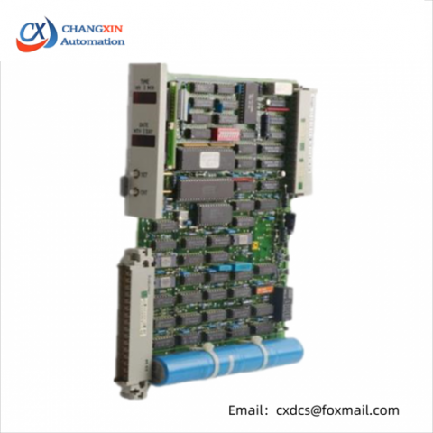 SIEMENS 86DS1200-8BA | 6NG4207-8PS02 - High-Precision Date & Time Memory Module for Industrial Automation