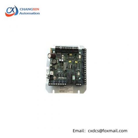 SIEMENS ADD5100 6FL7820-8CA10 Dual Reader Interface Module - High Performance Communication for Industrial Automation