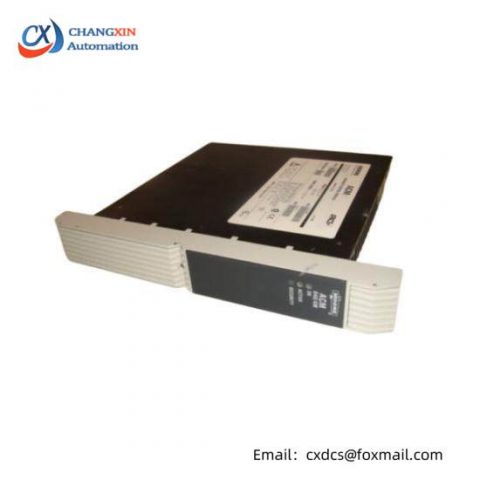 Siemens C79458-L8000-A77 Analog Input Module for Industrial Control Systems
