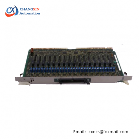 SIEMENS C98043-A1024-L C98043-A1024-L7-10 | Industrial Control Module