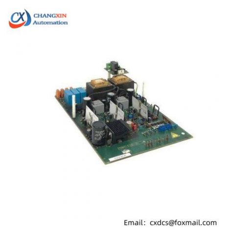 Siemens MM440 Inverter Drive, 6SE6440-2AD33-7EA1, Variable Frequency Drive, Industrial Control