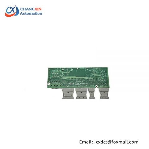 SIEMENS C98043-A7006-L1-5: SIMOREG-DC MASTER EXPANSION BOARD for Industrial Control