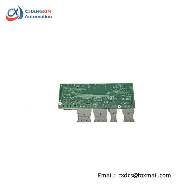 SIEMENS C98043-A7006-L1-5: SIMOREG-DC MASTER EXPANSION BOARD for Industrial Control