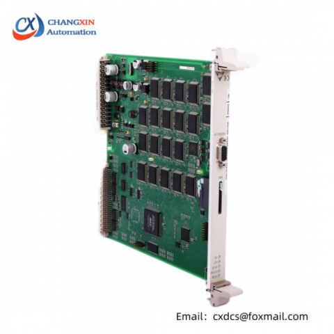 Siemens CP1623, 6GK1162-3AA00 Communication Module: Industrial Automation Solution