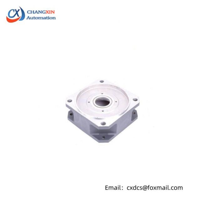 SIEMENS 1FT6105-8AF71-1AG1 Motor Cover, Enhancing Industrial Efficiency