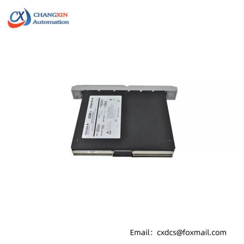 SIEMENS PSCCM22AAN Industrial Control Module