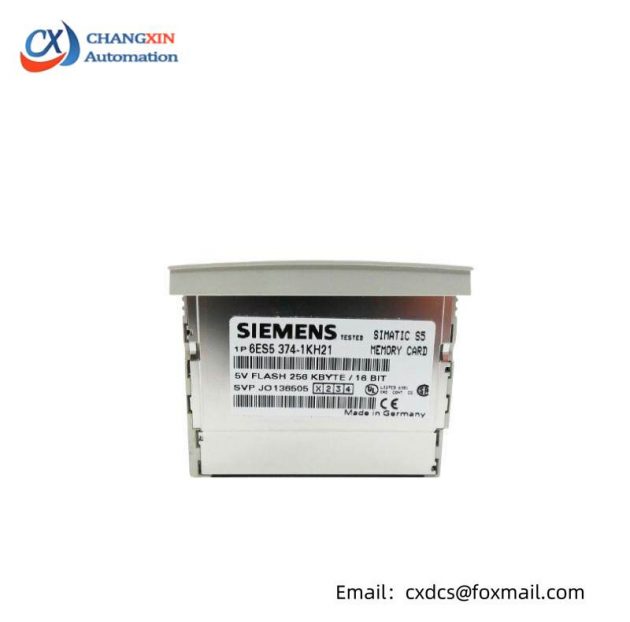 SIEMENS PSCCM22AAN Industrial Control Module