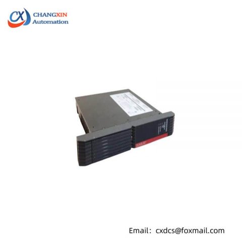 SIEMENS QLCCM24AAN Control Module - 16418-41/2