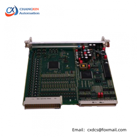 Siemens R15C02-254-6 Capacitor Board, Precision Control Solutions for Industrial Applications