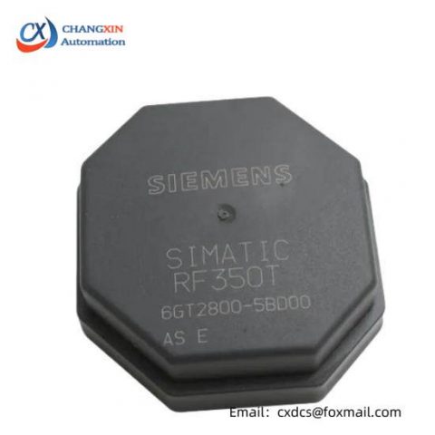 SIEMENS SMP-E20 Industrial Control Module