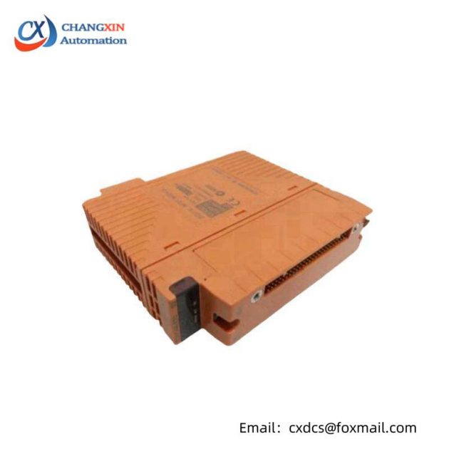 YOKOGAWA SR1220E2 CPU Module: Industrial Control, High Performance, Precision Automation
