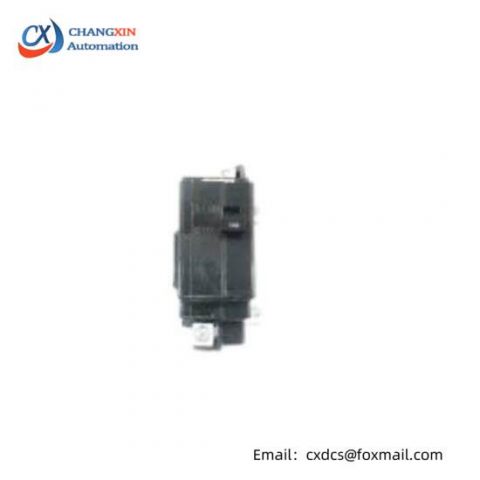 SIemens STOCK V39624 Short Delivery Time - Industrial Automation Module