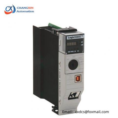 SUMTAK IRH320-1000-203 High Precision Industrial Temperature Sensor