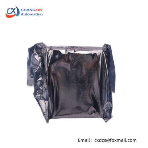 SUN 5148-04 Industrial Control Module