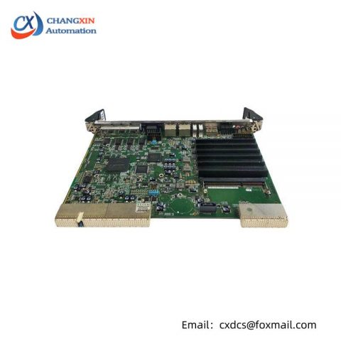 TEL E2B119-12/86MC E281-005036-12 Control Board: Advanced Industrial Automation Solution