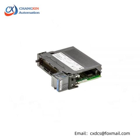 Honeywell TK-ODD321: 24 VDC 32-Point DC Output Module for Precision Control