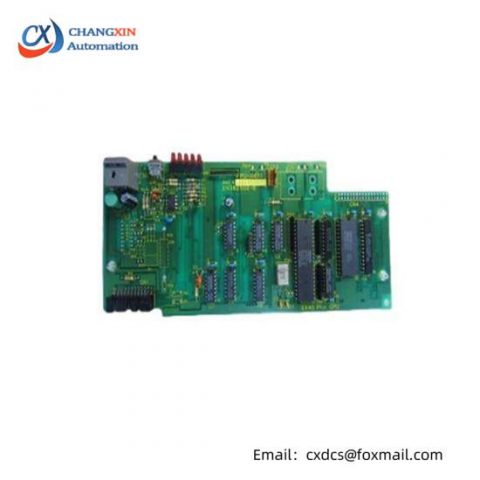 TOSHIBA 2N3B2502-B CPU Card: Reliable Industrial Control Module