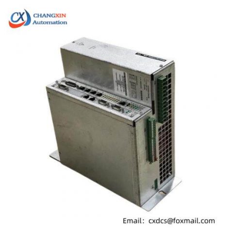 TOX PRESSOTECHNIK 0610520IF120245B, Industrial Automation Components