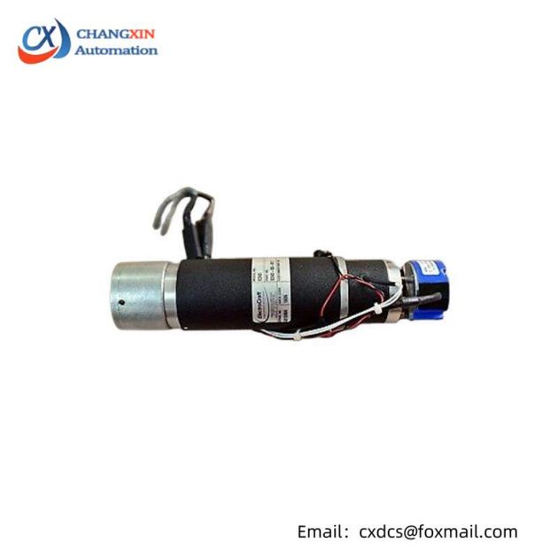 TR ZE65M Industrial Temperature Controller Module