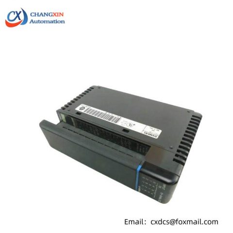 SIEMENS U-55N Input Module - Advanced Industrial Control Solution