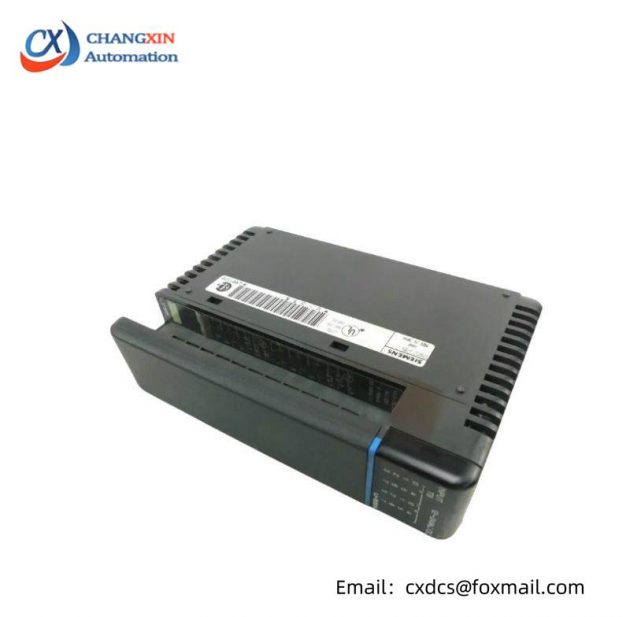 SIEMENS U-55N Input Module - Advanced Industrial Control Solution