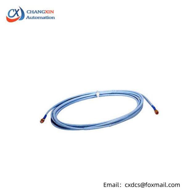 VARIAN 100010077-06 Control Module for Precision Industries