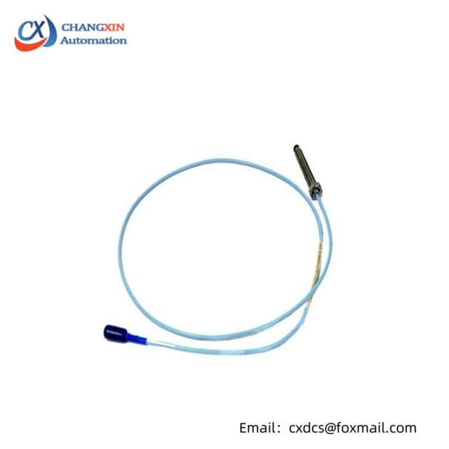 VARIAN 100010077-06 Control Module for Precision Industries