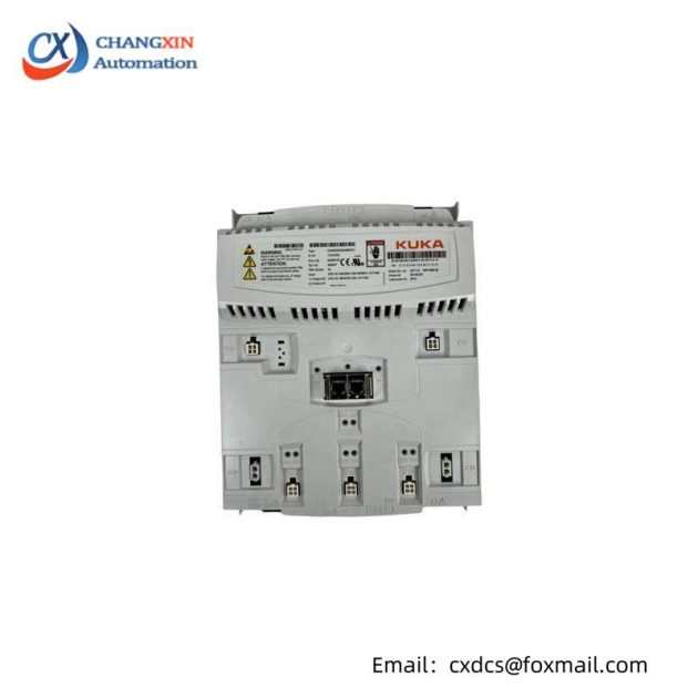 VARIAN 100010078-01 110531004 High-Frequency Module
