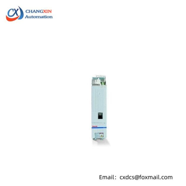 Bosch Rexroth VEP40.3CEN-256NN-MAD-128-NN-FW Touch Screen, High Precision Industrial Control Interface