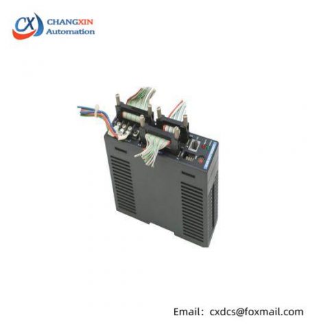 EXTA XG9200T-G Industrial Automation Controller