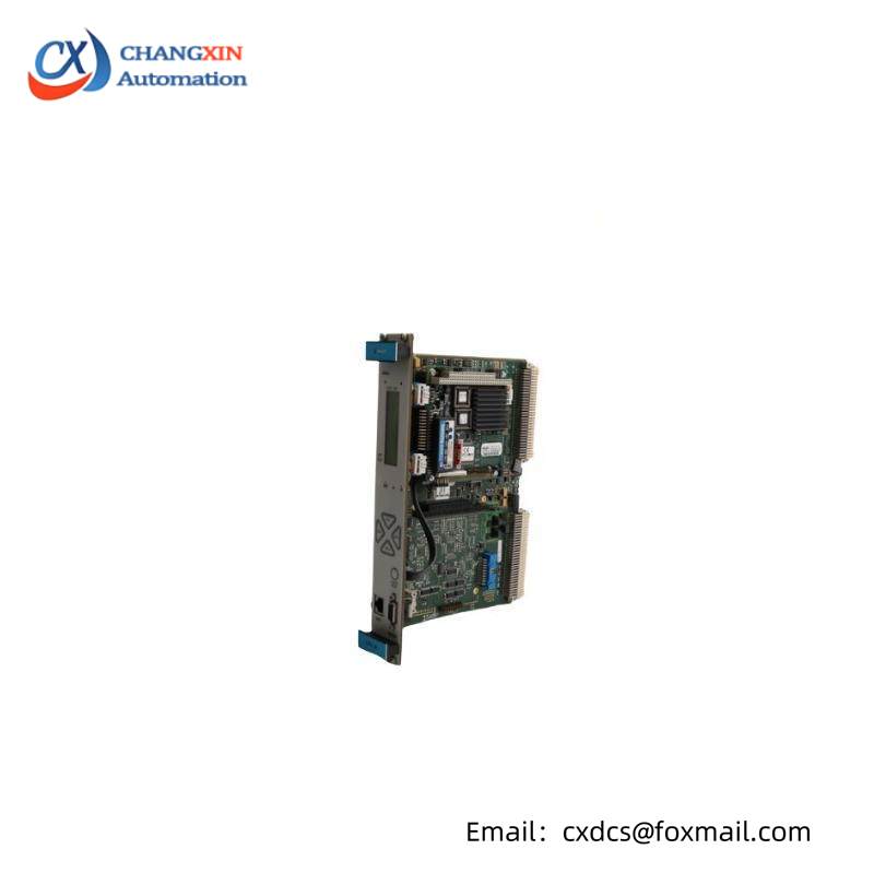 vibro-meter_vm600_200-570-101-015.jpg Vibro-Meter VM600 200-570-101-015 Vibration Monitoring System