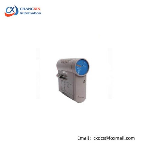 VORTRAN LST200: High Precision Laser Source for Industrial Applications