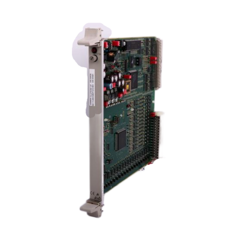 WATLOW ANAFAZE 997D-11CC-JURG Temperature Controller