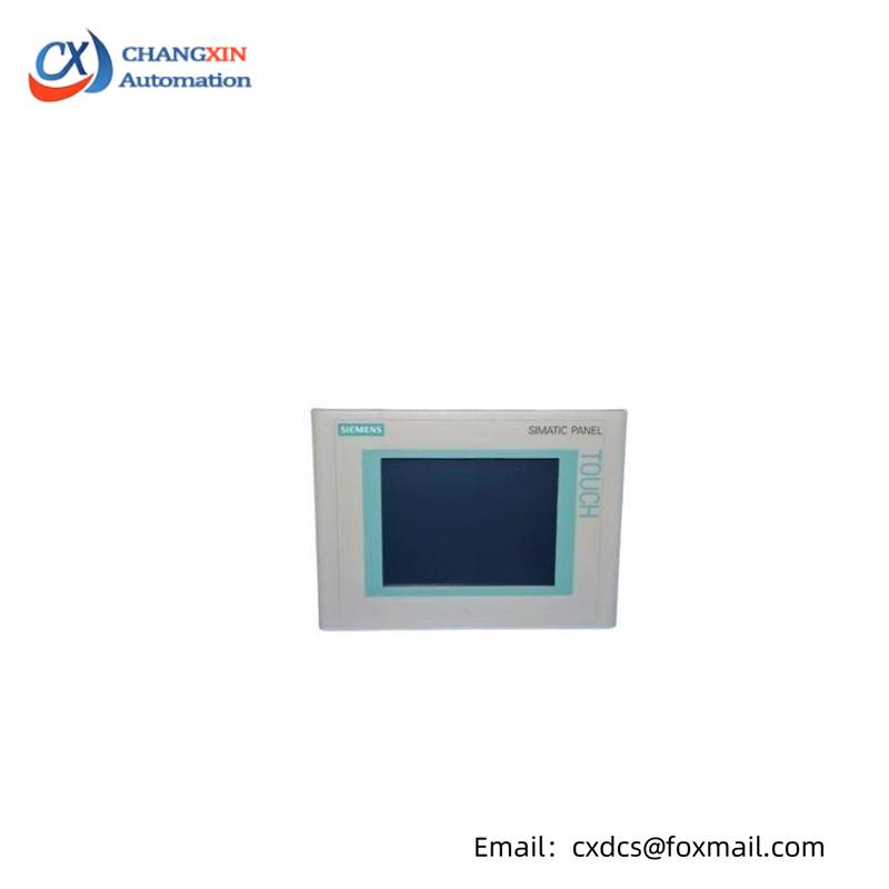 watlow_anafaze_ppc-tb50.jpg WATLOW ANAFAZE PPC-TB50 High-Precision Process Controller