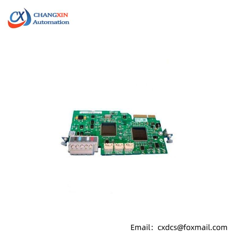 watlow_anafaze_ppc-tb50_1.jpg WATLOW ANAFAZE PPC-TB50 High-Precision Process Controller
