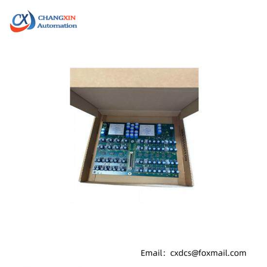 watlow_anafaze_ppc-tb50_2.jpg WATLOW ANAFAZE PPC-TB50 High-Precision Process Controller