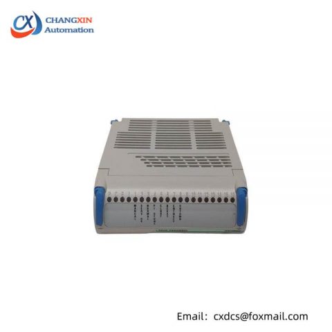 Westinghouse Electronics Module 1C31194G01: Industrial Control Solutions for Precision and Reliability