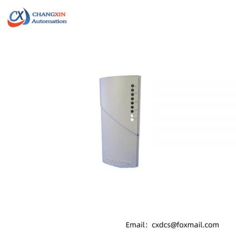 WESTINGHOUSE 5X00070G03 Control Module
