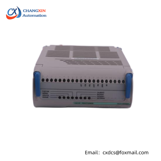 westinghouse_5x00070g03_1.png WESTINGHOUSE 5X00070G03 Control Module