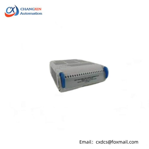 Westinghouse 5X00241G04 Industrial Control Module