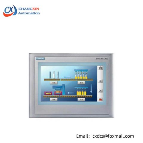 WINGREEN ATKB_V5.0_A01 03ZSTI4-01-501 - High-Performance Industrial Control Module
