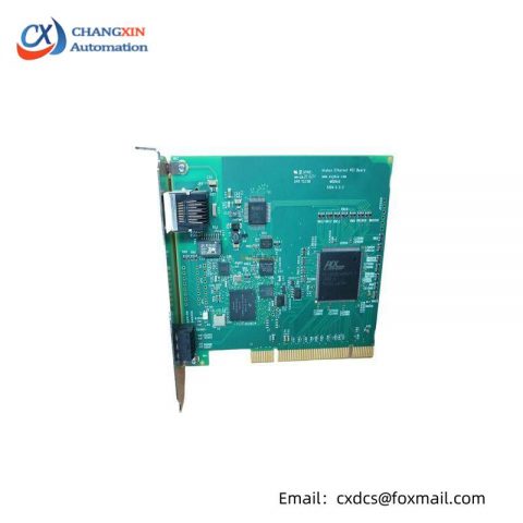 Yaskawa AB-PCI-PRT-S AB3609-C Communication Board: Advanced Control Solution for Industrial Automation