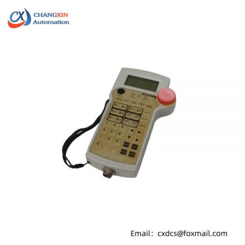 YASKAWA JANCD-PC51 Programmable Controller Module