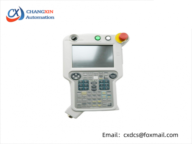YASKAWA JANCD-PC51 Programmable Controller Module