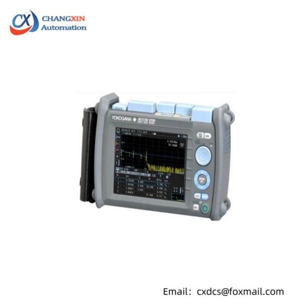 Yokogawa EJX910A-DJW4B-010DC/KF32, High-Accuracy Digital Pressure Transmitter